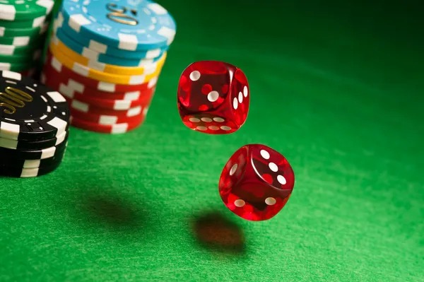 vivo v60 sim slot How Live Roulette Grand Works
