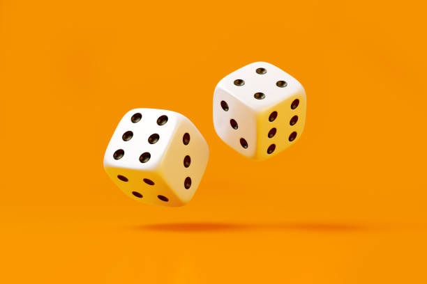 vivo v60 sim slot Game entry answers