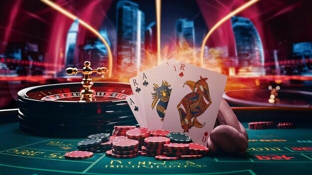 vivo v60 sim slot Local Availability and Game Rules